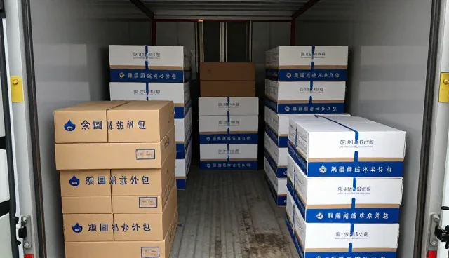 定制开发在系统维护中的应用场景与实践