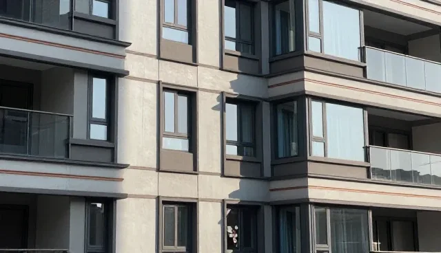 软件研发中的定制化解决方案使用建议