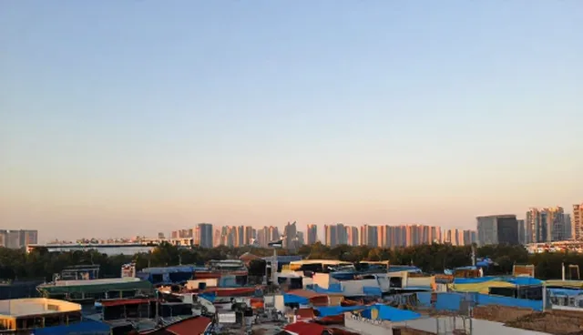 软件研发外包管理中常见误区有哪些？