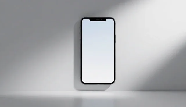 技术适配在业务流程中的关键作用与常见问题处理