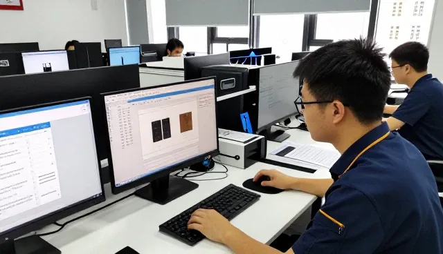 北京京硕科技有限公司分享成功应用经验