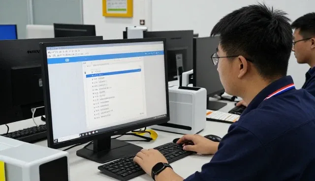 技术研发如何提升工作效率？