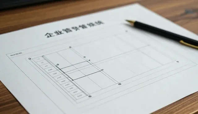 技术培训体系构建中的选型关注点解析