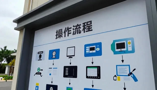 提升系统性能的实用操作建议