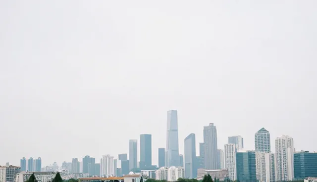 技术外包:软件研发选型关注点分析