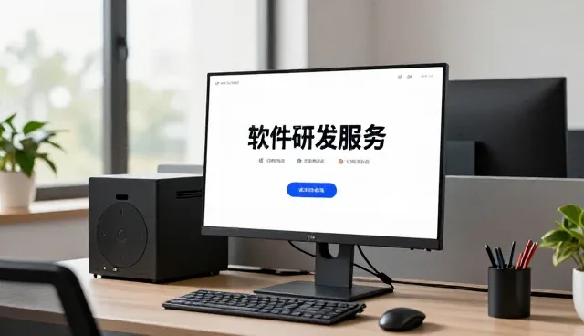 技术外包项目中需求变更的应对策略与管理建议