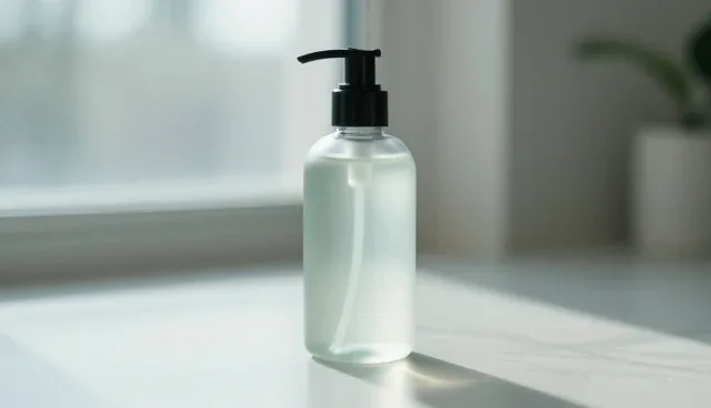 技术支持服务在制造业中的深度应用分析