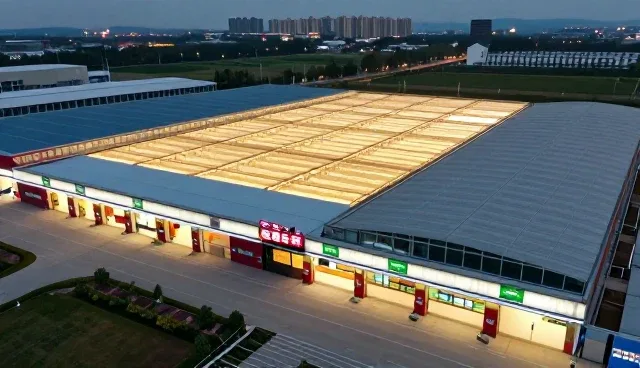 适用边界：性能优化在哪些场景下有效
